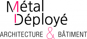 logo_metal_deploye_architecture_bati_quadri.jpg