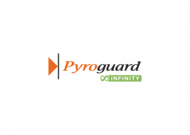 Pyroguard infinity.png